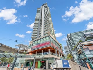 Apartment for sale in Vancouver, Vancouver West, 2503 489 Interurban Way, 263094827 | Realtylink.org