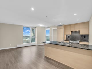 Apartment for sale in Vancouver, Vancouver West, 2503 489 Interurban Way, 263094827 | Realtylink.org
