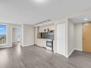 Apartment for sale in Vancouver, Vancouver West, 2203 488 Sw Marine Drive, 263094833 | Realtylink.org