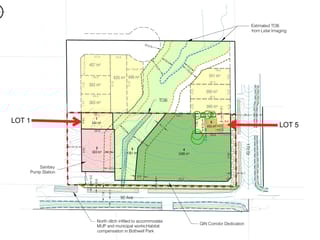 Lot for sale in Surrey, Surrey, 9247 172 Street, 263094835 | Realtylink.org