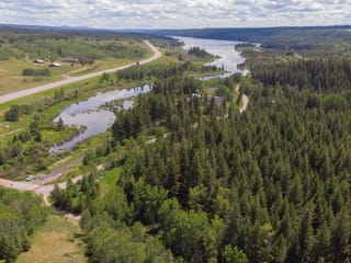 Lot for sale in Lac La Hache, 100 Mile House, 3340 Wright Station Road, 263094848 | Realtylink.org