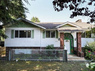 House for sale in Surrey, North Surrey, 11243 136 Street, 263094852 | Realtylink.org