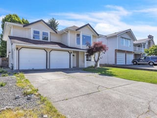 House for sale in Maple Ridge, Maple Ridge, 12326 Aurora Street, 263094854 | Realtylink.org