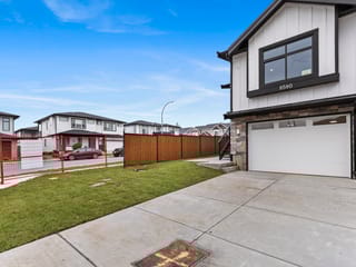 1/2 Duplex for sale in Mission, Mission, 8590 Dunbar Way, 263094859 | Realtylink.org