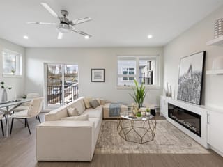 Townhouse for sale in Surrey, Surrey, 2 14391 61a Avenue, 263094862 | Realtylink.org