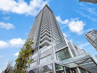 Apartment for sale in Burnaby, Burnaby North, 507 2085 Skyline Court, 263094863 | Realtylink.org