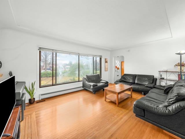 House for sale in Burnaby, Burnaby North, 1371 Duthie Avenue, 263094872 | Realtylink.org