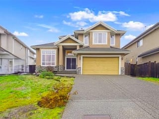 House for sale in Surrey, North Surrey, 15777 109a Avenue, 263094877 | Realtylink.org