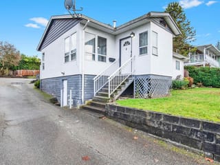 House for sale in Surrey, North Surrey, 10846 129 Street Street, 263094899 | Realtylink.org