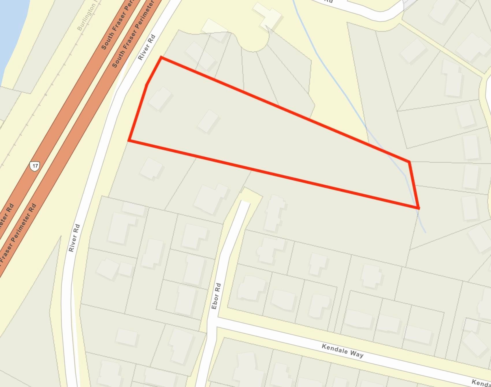 House for sale in Delta, N. Delta, 11128 River Road, 263094904 | Realtylink.org