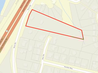 House for sale in Delta, N. Delta, 11128 River Road, 263094904 | Realtylink.org