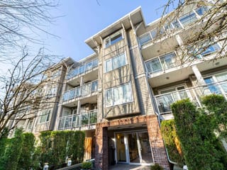 Apartment for sale in Port Coquitlam, Port Coquitlam, PH6 2373 Atkins Avenue, 263094908 | Realtylink.org