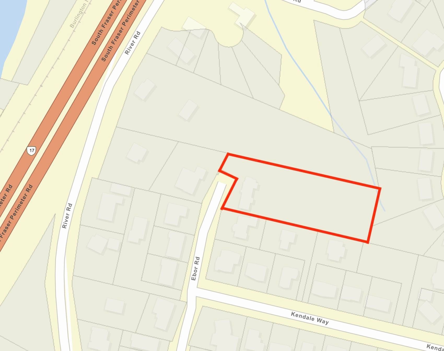 House for sale in Delta, N. Delta, 9404 Ebor Road, 263094912 | Realtylink.org