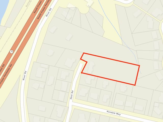 House for sale in Delta, N. Delta, 9404 Ebor Road, 263094912 | Realtylink.org