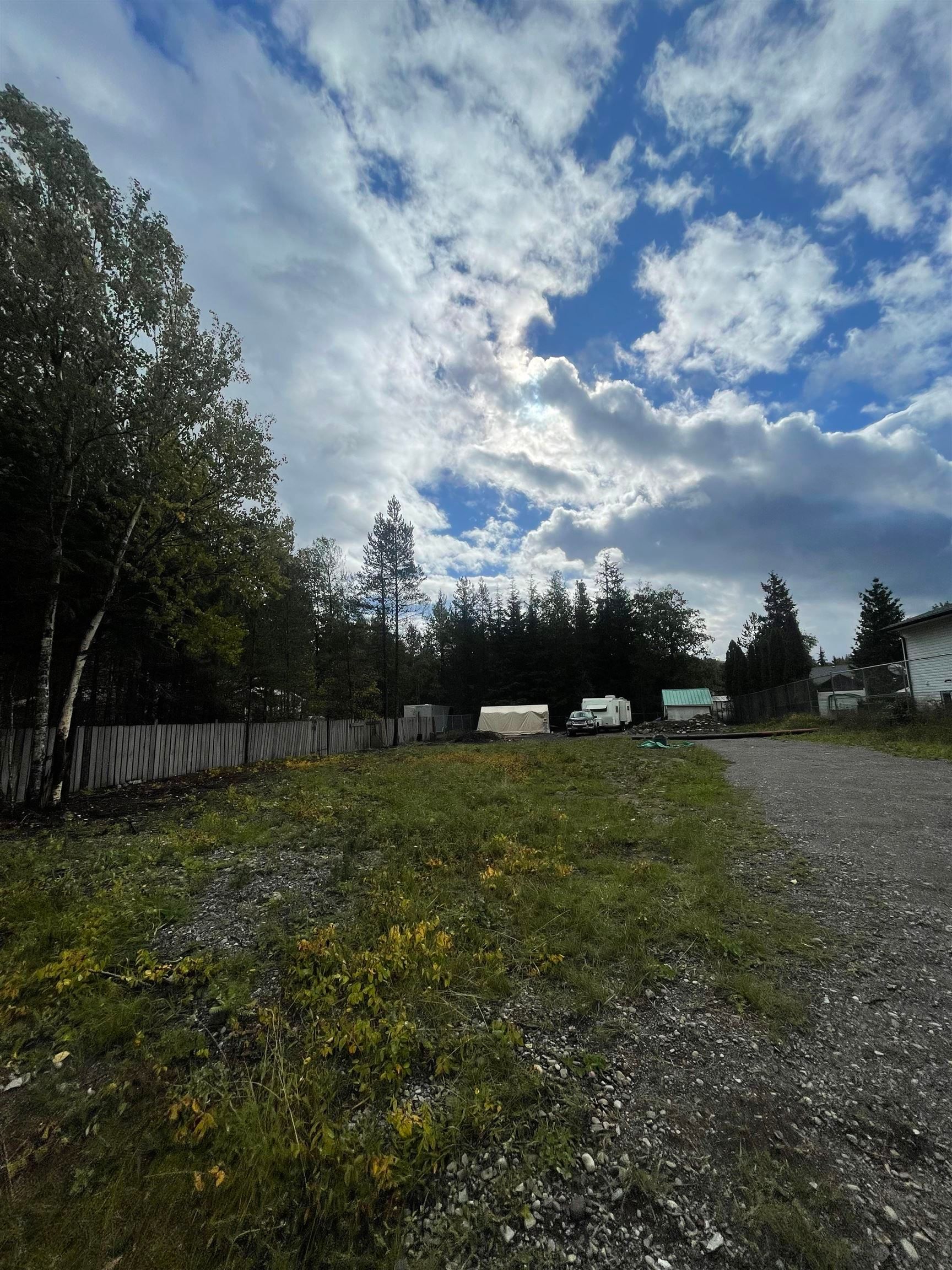 Lot for sale in Terrace, Terrace, 3533 Clore Avenue, 263094913 | Realtylink.org