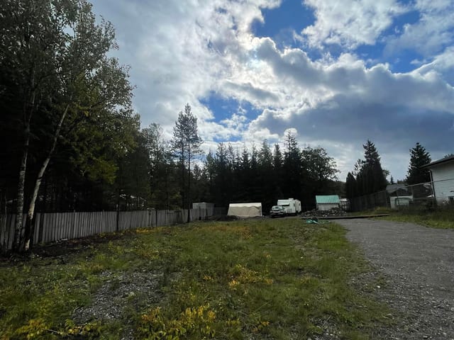 Lot for sale in Terrace, Terrace, 3533 Clore Avenue, 263094913 | Realtylink.org