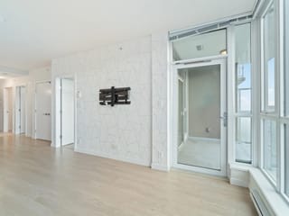 Apartment for sale in New Westminster, New Westminster, 1007 271 Francis Way, 263094927 | Realtylink.org