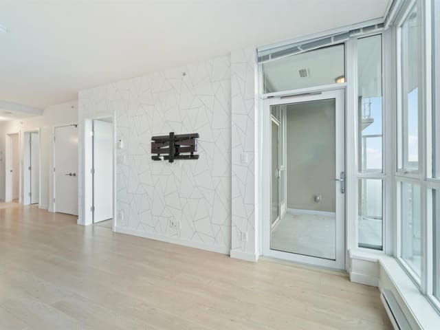 Apartment for sale in New Westminster, New Westminster, 1007 271 Francis Way, 263094927 | Realtylink.org