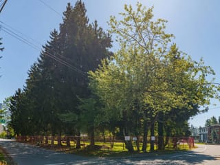 Lot for sale in Surrey, North Surrey, 13003 Old Yale Road, 263094931 | Realtylink.org