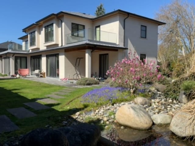 House for sale in Richmond, Richmond, 7928 Goldstream Place, 263094934 | Realtylink.org