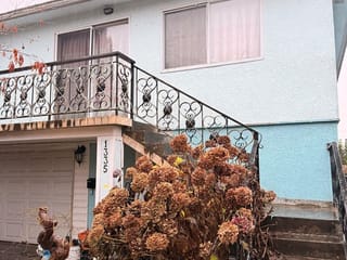 House for sale in Vancouver, Vancouver East, 1335 E 29th Avenue, 263094937 | Realtylink.org