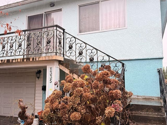 House for sale in Vancouver, Vancouver East, 1335 E 29th Avenue, 263094937 | Realtylink.org