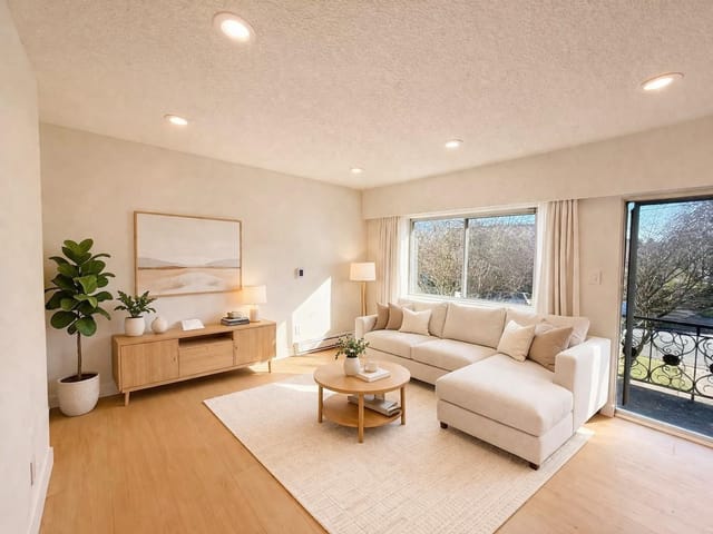 House for sale in Vancouver, Vancouver East, 1335 E 29th Avenue, 263094937 | Realtylink.org