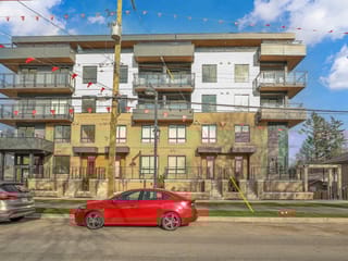 Townhouse for sale in Surrey, Surrey, TH4 9456 134 Street, 263094940 | Realtylink.org