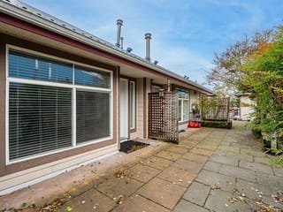 Apartment for sale in Langley, Langley, 203 19705 56 Avenue, 263094946 | Realtylink.org