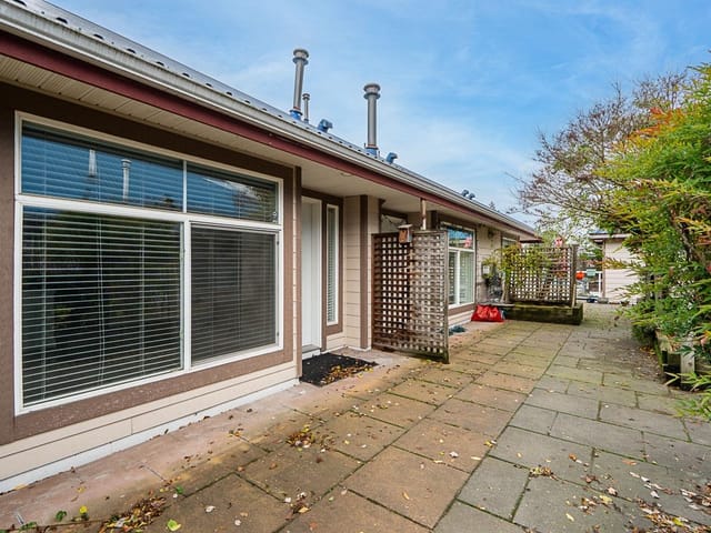 Apartment for sale in Langley, Langley, 203 19705 56 Avenue, 263094946 | Realtylink.org