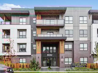 Apartment for sale in Langley, Langley, 114 20282 72b Avenue, 263094950 | Realtylink.org