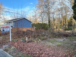 Lot for sale in Langley, Langley, 19995 50a Avenue, 263094951 | Realtylink.org