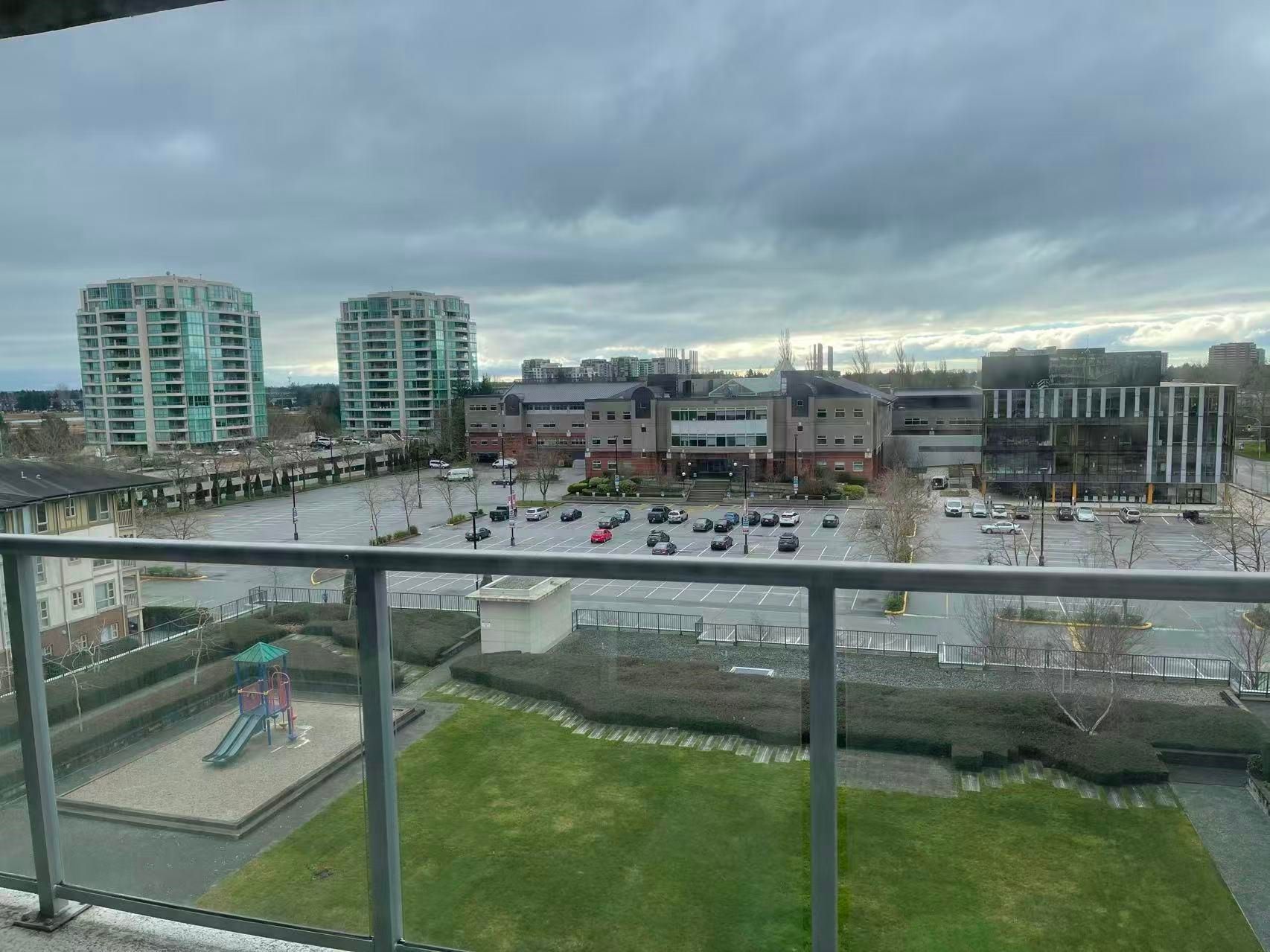 Apartment for sale in Richmond, Richmond, 908 5068 Kwantlen Street, 263094954 | Realtylink.org