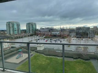 Apartment for sale in Richmond, Richmond, 908 5068 Kwantlen Street, 263094954 | Realtylink.org