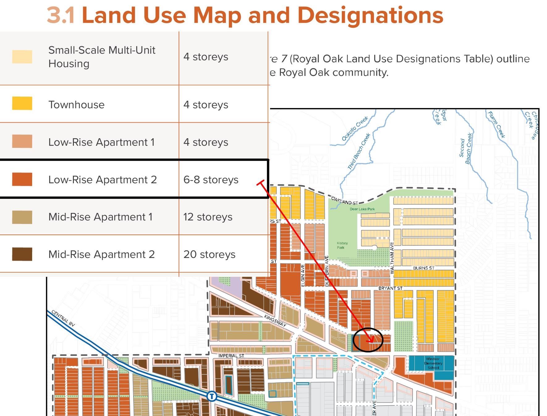 House for sale in Burnaby, Burnaby South, 5929 Imperial Street, 263094959 | Realtylink.org