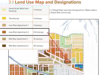 House for sale in Burnaby, Burnaby South, 5929 Imperial Street, 263094959 | Realtylink.org