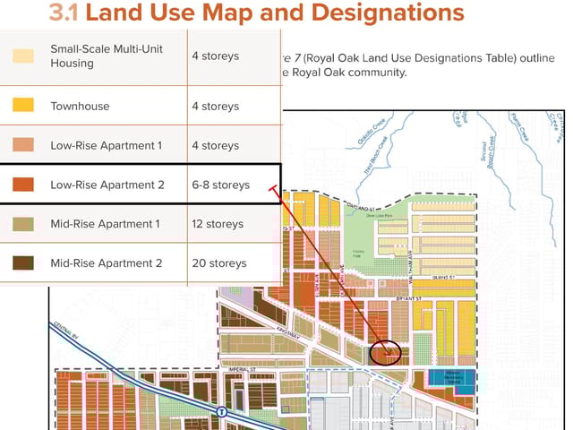 House for sale in Burnaby, Burnaby South, 5929 Imperial Street, 263094959 | Realtylink.org