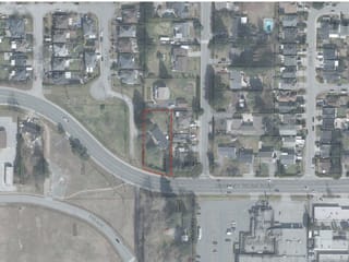 House for sale in Maple Ridge, Maple Ridge, 20583 Dewdney Trunk Road, 263094961 | Realtylink.org