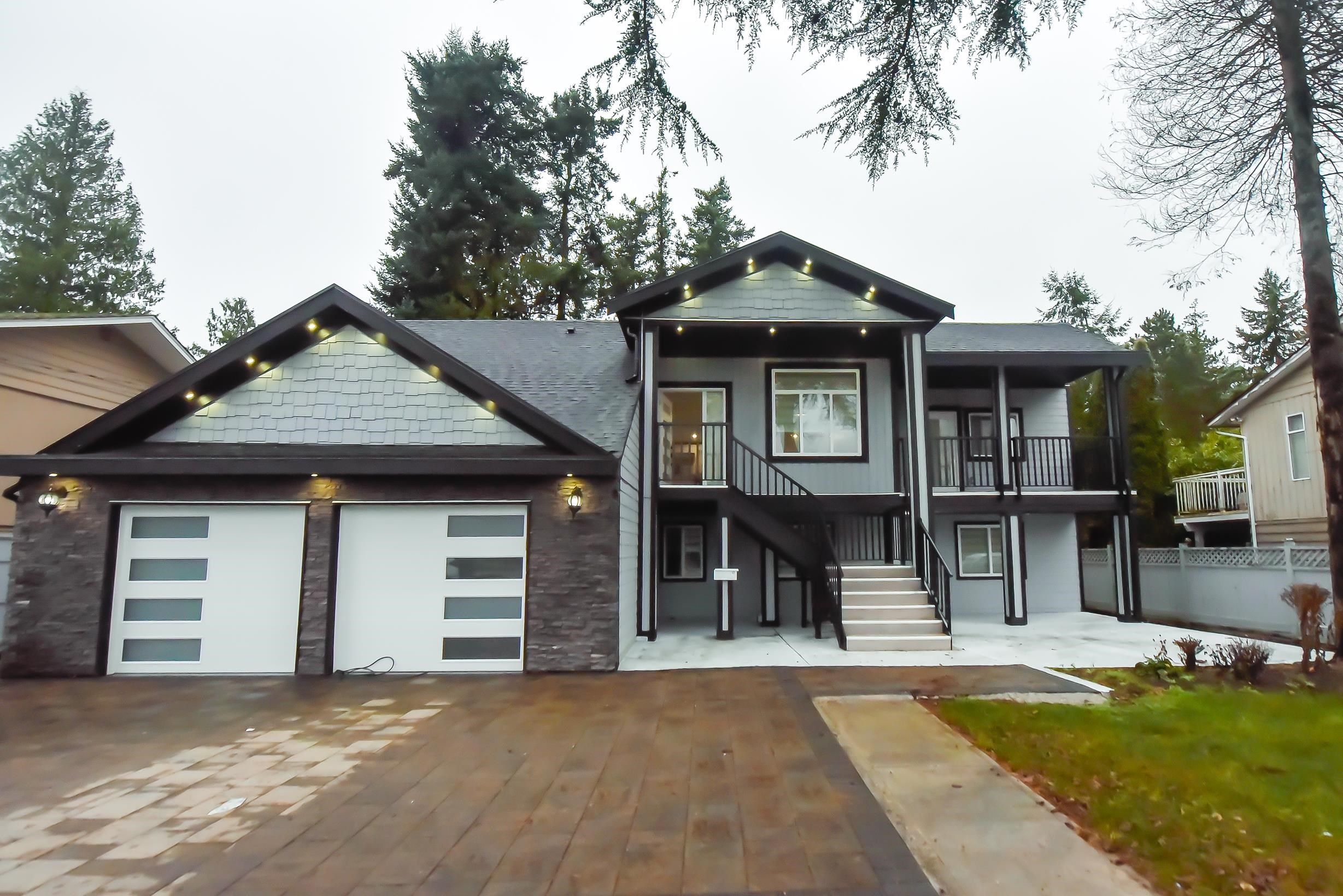 House for sale in Surrey, South Surrey White Rock, 1675 136 Street, 263094970 | Realtylink.org