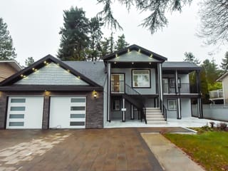 House for sale in Surrey, South Surrey White Rock, 1675 136 Street, 263094970 | Realtylink.org