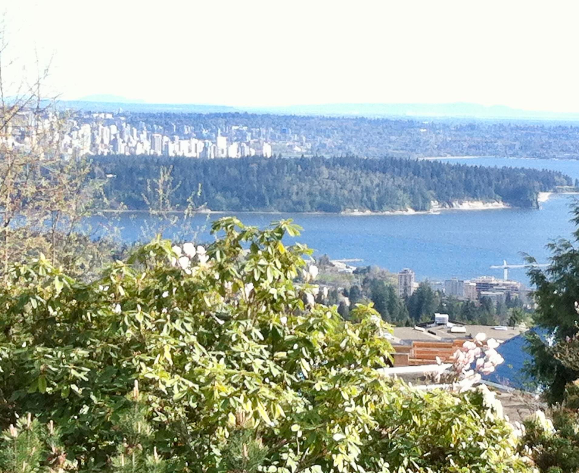 House for sale in West Vancouver, West Vancouver, 1378 Chartwell Drive, 263094973 | Realtylink.org