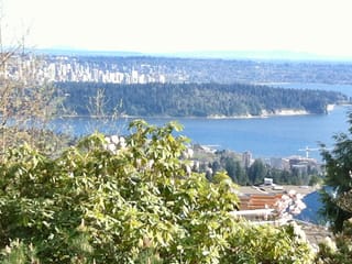 House for sale in West Vancouver, West Vancouver, 1378 Chartwell Drive, 263094973 | Realtylink.org