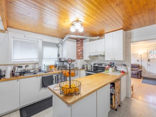 House for sale in Coquitlam, Coquitlam, 634 Rochester Avenue, 263094987 | Realtylink.org