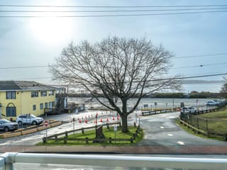 Apartment for sale in Surrey, South Surrey White Rock, 204 15777 Marine Drive, 263094992 | Realtylink.org