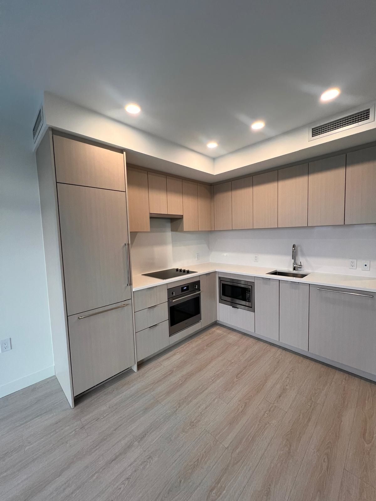 Apartment for sale in Surrey, Surrey, 606 13675 107a Avenue, 263095000 | Realtylink.org