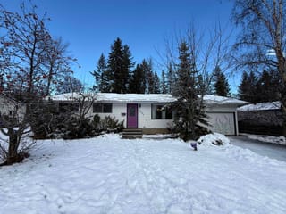 House for sale in Quesnel, Quesnel, 1221 Lewis Drive, 263095005 | Realtylink.org