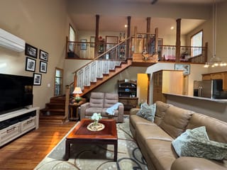 House for sale in Mayne Island, Islands-Van. & Gulf, 714 Charter Road, 263095007 | Realtylink.org