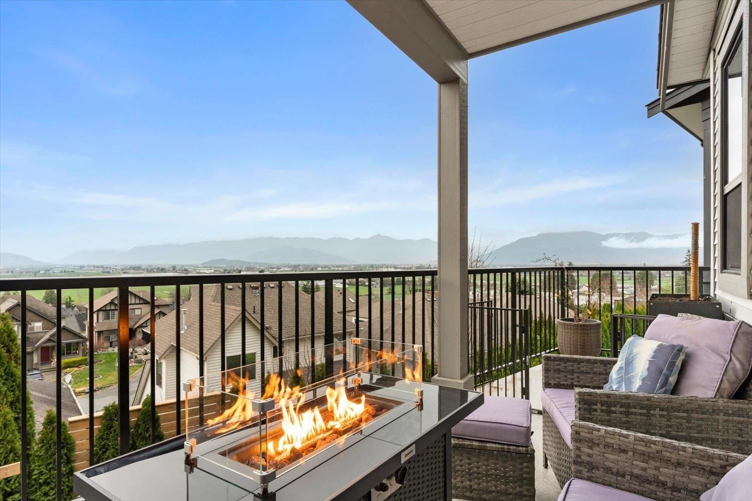 House for sale in Chilliwack, Chilliwack, 50945 Sophie Crescent, 263095025 | Realtylink.org