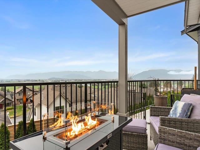 House for sale in Chilliwack, Chilliwack, 50945 Sophie Crescent, 263095025 | Realtylink.org