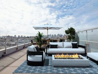 Apartment for sale in Vancouver, Vancouver East, 808 933 E Hastings Street, 263095029 | Realtylink.org